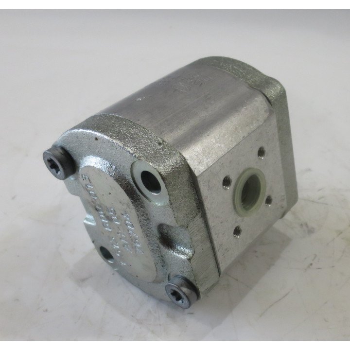 0510 515 027 REXROTH