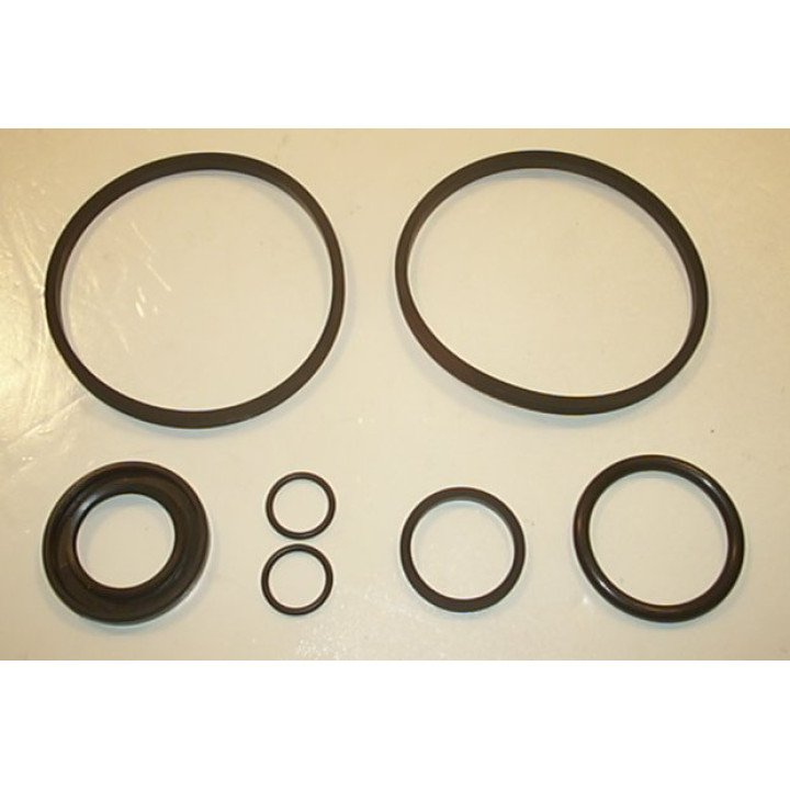 SP3/175 32.7 - 42.7 SEAL KIT