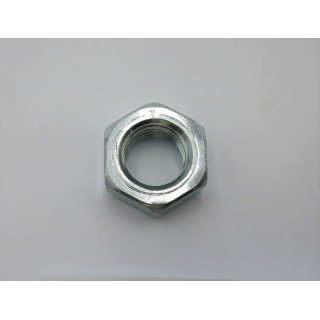 9/16 UNF HEXAGON SP3 PUMP LOCKNUT