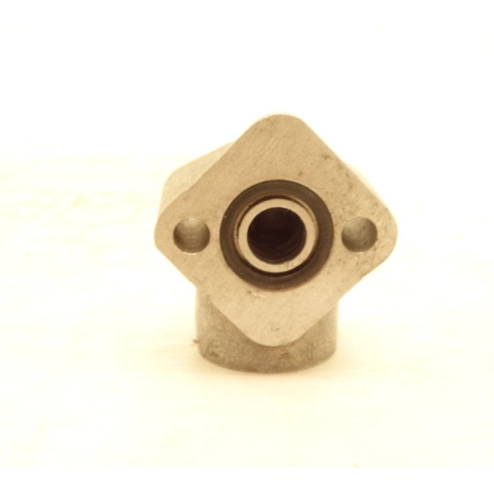 1/2 BSP ELBOW PORT ADA FOR SP2