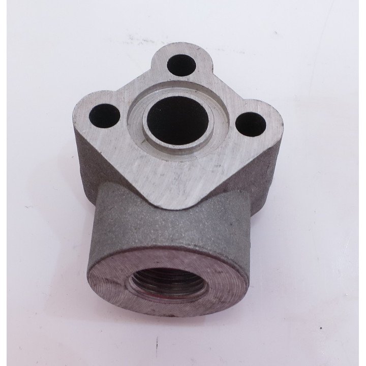 3/8 BSP ALLOY PRT ADA 30mm PCD