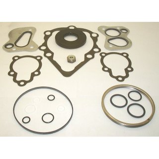 SPV 46 SERIES SEAL KIT