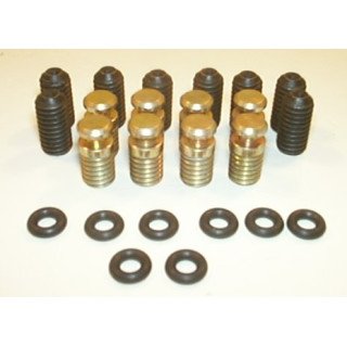 SUPER SQUEEZER DIE LOCAT.KIT