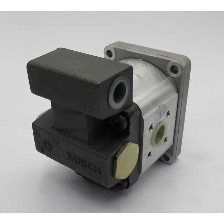 0510525058 11 cc BOSCH