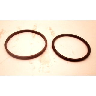 SUPER SQUEEZER  SEAL KIT   90mm