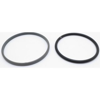 SUPER SQUEEZER  SEAL KIT   100mm
