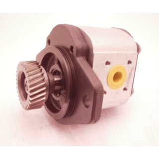 0510 725 402 25cc BOSCH