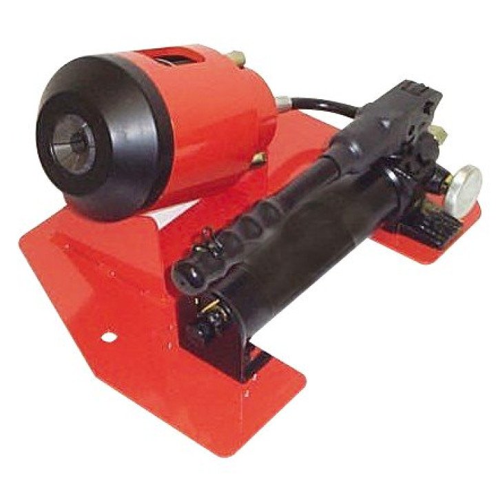 1/4-1/2 R2AT HAND OPERATED SWAGING