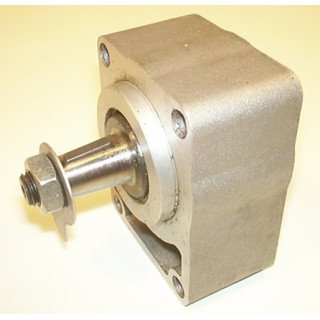 GROUP 1 TAPER SHAFT OUTRIGGER**