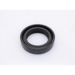 SEAL FOR SU/52-80   20 X 30 X 7