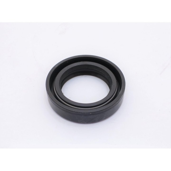 SEAL FOR SU/52-80   20 X 30 X 7