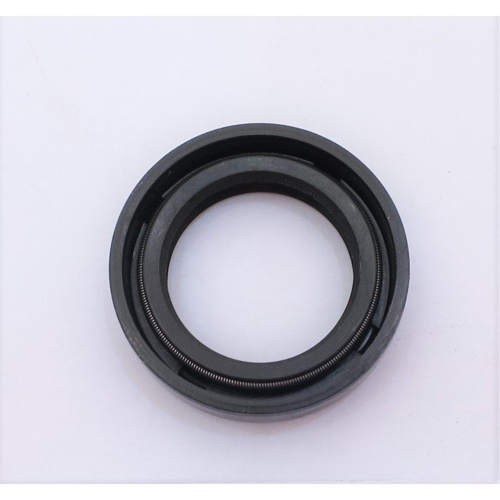 SEAL FOR SU/52-80   20 X 30 X 7