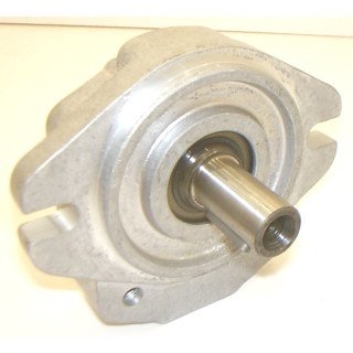 SNP2 3/4 PAR  ON ''S'' TYPE FLANGE