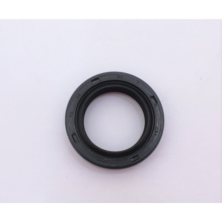 THE SAME AS SU/52-80A01