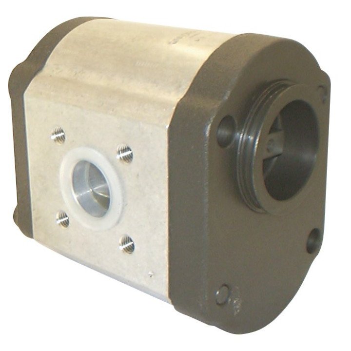 BOSCH 0510 715 007
