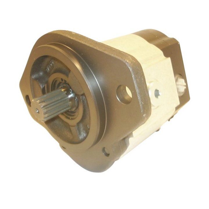 BOSCH 0510 725 093