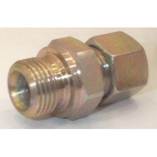 THIS IS THE SAME AS T321218L