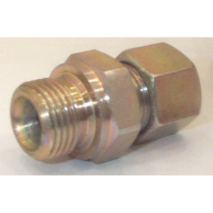 THIS IS THE SAME AS T321218L