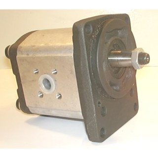 BOSCH 0510 725 330