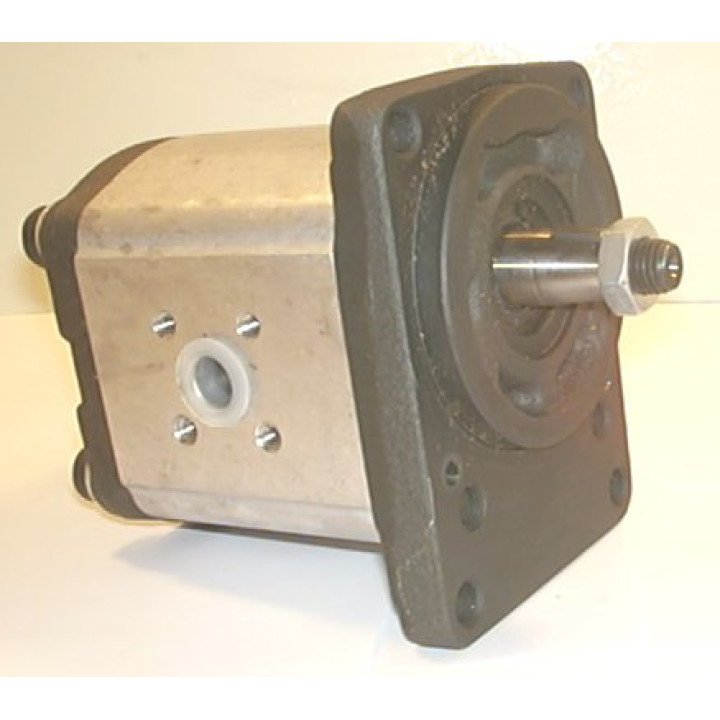 BOSCH 0510 725 330