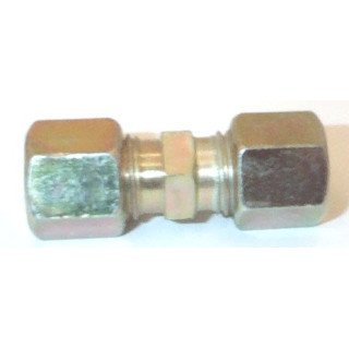 8mm LIGHT TUBE TO TUBE CPL