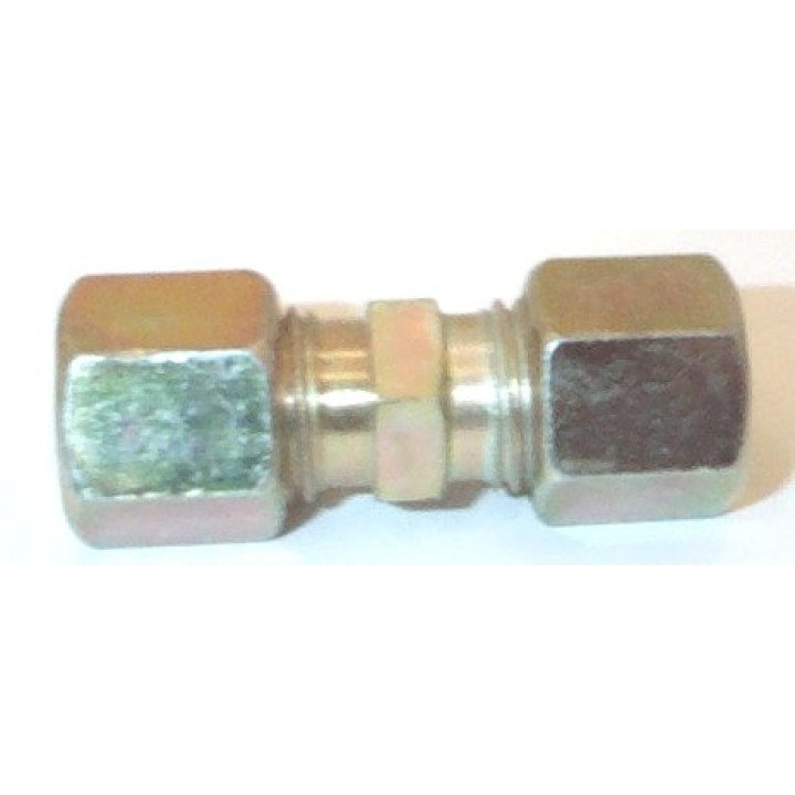 8mm LIGHT TUBE TO TUBE CPL