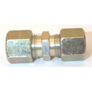 10mm LIGHT TUBE TO TUBE CPL