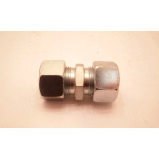 15mm LIGHT TUBE TO TUBE