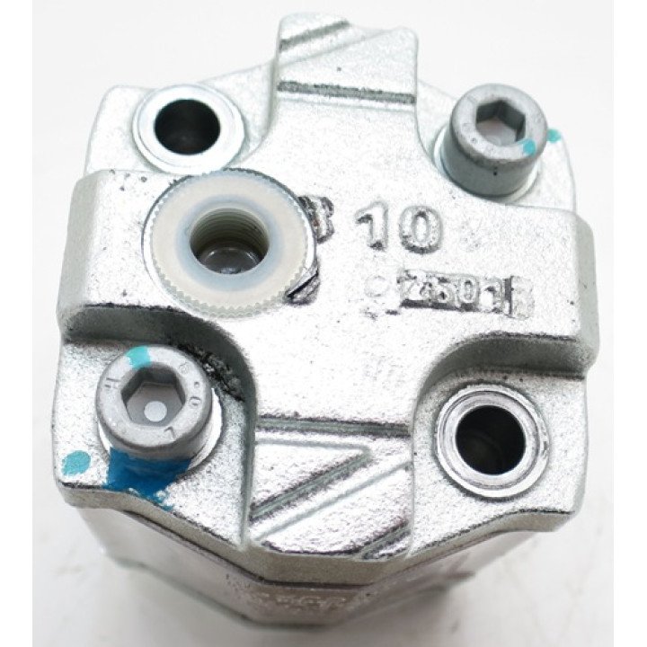 BOSCH 1517 222 875