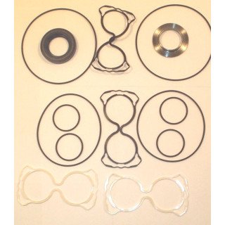 TAM 22-90 03-07 SEAL KIT