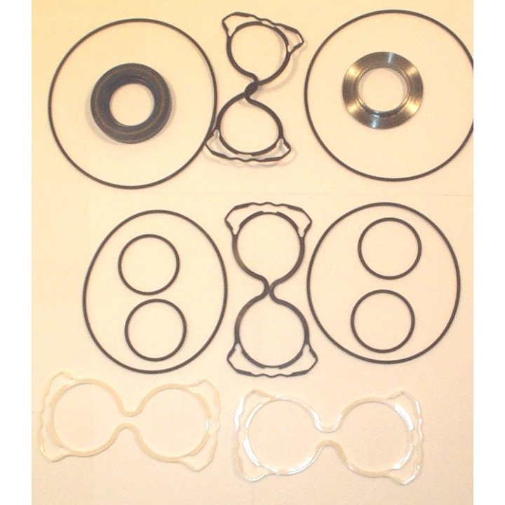TAM 22-90 03-07 SEAL KIT