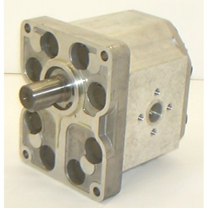 TAM 22-90 22L PXSB