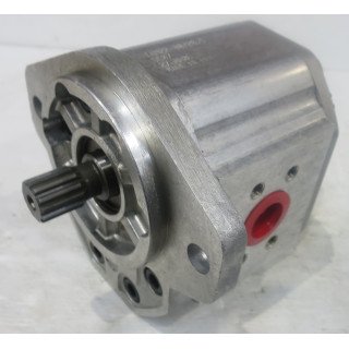 TAM 22-90 26.5L SC07