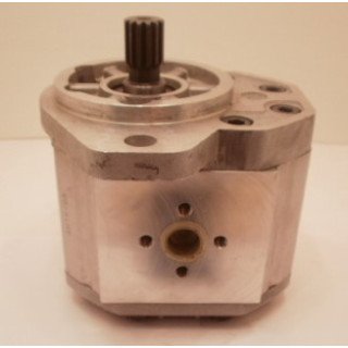 TAM 22-90 26.5L