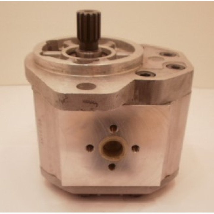 TAM 22-90 26.5L