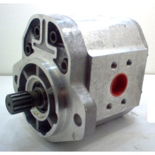 TAP 60-200 106 S SC02 SINGLE