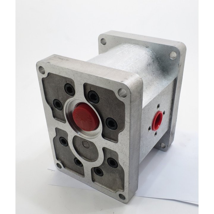 TAP 60-200 A106L C041 PUMP