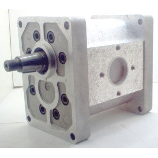 DANFOSS No. 819.40.057.00