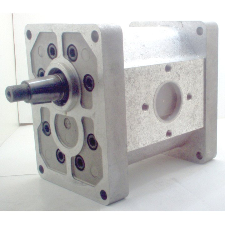 DANFOSS No. 819.40.057.00