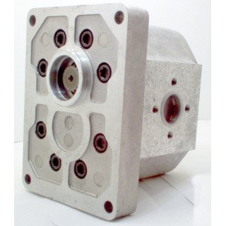 DANFOSS No. 819.40.019.00