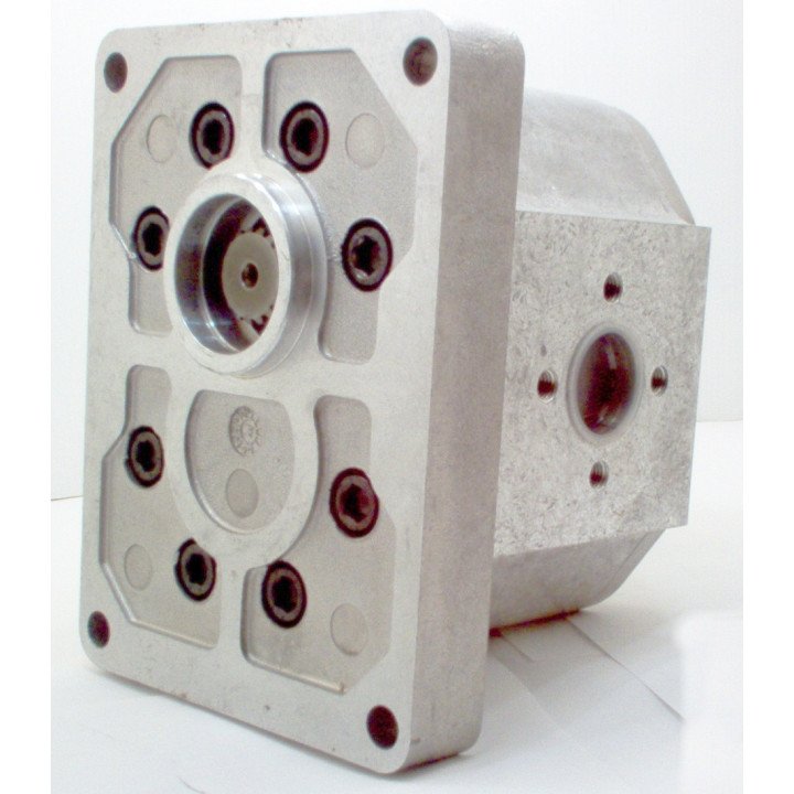 DANFOSS No. 819.40.019.00
