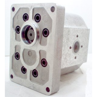 TAP 60-200 C106L SC11 819.40.028.00