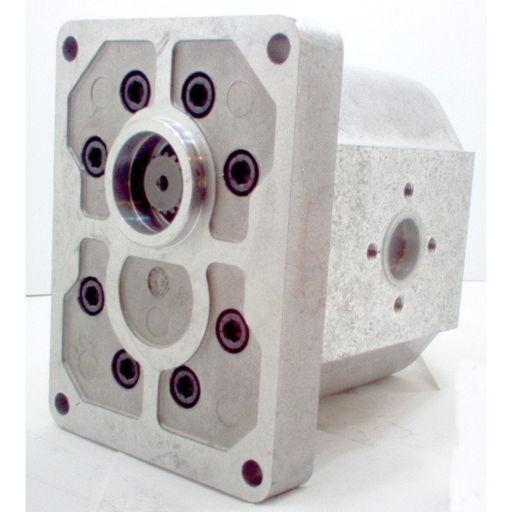 TAP 60-200 C106L SC11 819.40.028.00