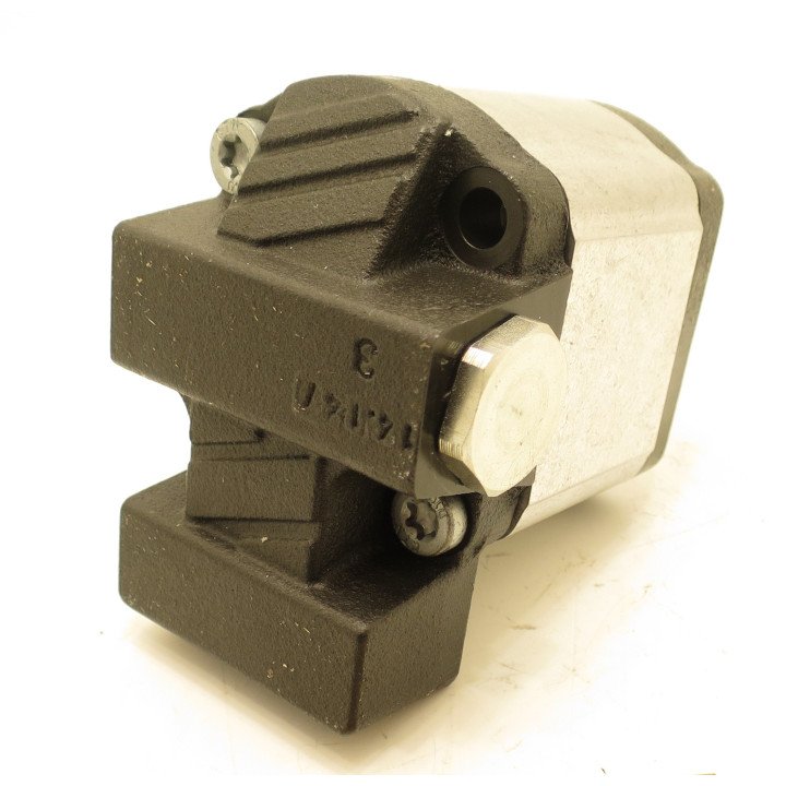 BOSCH 0510515314 **
