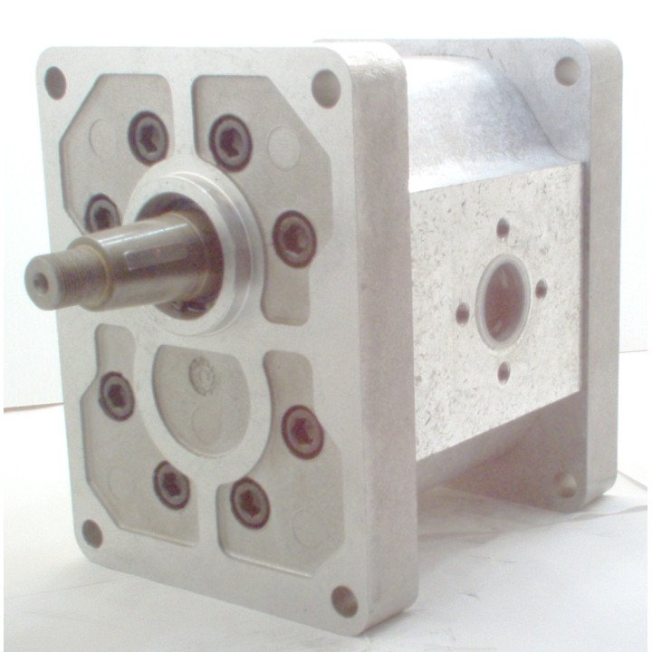 TAP 60-200 130D C041