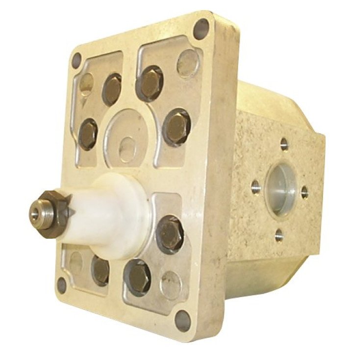 TAP 60-200 / 130 D C001