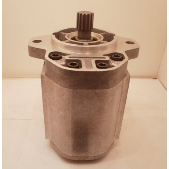 TAP 60-200 148 D SC02 SINGLE