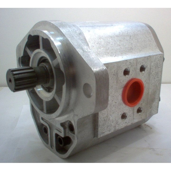 TAP 60-200 85 D SC02