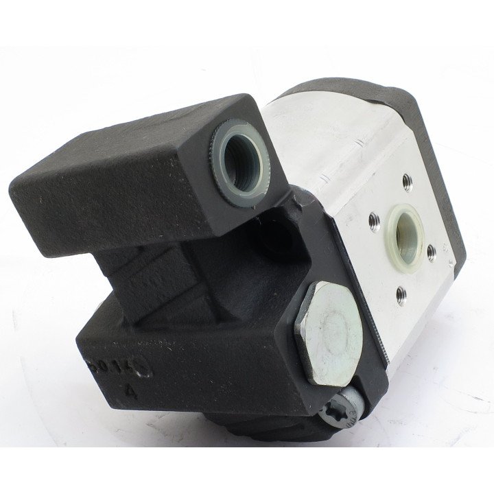 BOSCH 0510615344