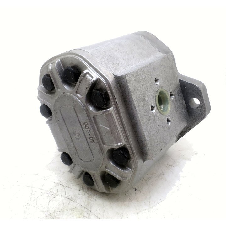 TAP 60-200 85 D SSSB SINGLE